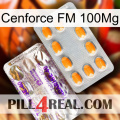 Cenforce FM 100Mg new12